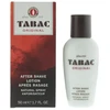 Tabac Original, 50 ml