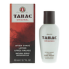Tabac Original, 50 ml