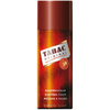 "Tabac Original" skutimosi putos 200ml
