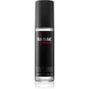 Tabac Original TABAC Man Dezodorantas, 100 ml