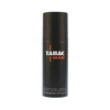 Tabac Original TABAC Maurer &amp; Wirtz Tabac Man Dezodorantas Purškiklis purškiamas dezodorantas vyrams, 150 ml