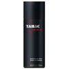 Tabac Original TABAC Man Dezodorantas, 100 ml