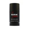 Tabac Original Dezodorantas Stick For Men, 75 ml