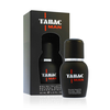 Tabac Original TABAC Man EDT tualetinis vanduo vyrams, 50 ml