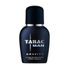 Tabac Original Tabac Man Gravity, 50 ml