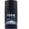 Tabac Original Vyrams skirtas dezodorantas „Gravity“, 75 ml