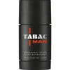 Tabac Original Tabac Man Protection Fragrance Dezodorantas Stick For Men, 75 ml