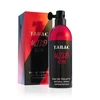 Tabac Original TABAC Wild Ride EDT tualetinis vanduo vyrams, 125 ml