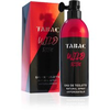 Tabac Original Tabac Wild Ride 75ml Kvepalai Vyrams EDT
