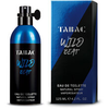 Tabac Original Tabac Wild Beat EDT tualetinis vanduo vyrams, 75 ml