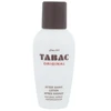 Losjonas po skutimosi Tabac Original 50ml