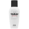 Tabac Original (EDC) vyriški tualetiniai vandenys 150 ml