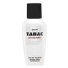 Tabac Tabac Original EDT tualetinis vanduo vyrams, 100 ml