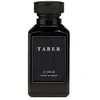 Taber Zankle ekstraktas parfumerijoje 100 ml