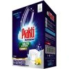 Dr.Prakti Tabletės indaplovėms Professional Dr. Prakti 16gx30vnt. All In One