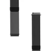 Tactical 364 Loop Magnetic Steel apyrankė 22mm juodos spalvos