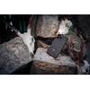 Dėklas Tactical Apple iPhone 13 Pro Max Juodas taktinis pėstininkų dangtelis