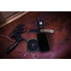 Tactical Base Plug Wireless belaidis Qi įkroviklis 15W