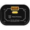 Tactical C4 Explosive 9600mAh PowerBank - išorinis maitinimo šaltinis su sparčiu įkrovimu geltonos spalvos