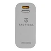 Tactical EDC Brick 9600mAh Raw PoweBank – atsarginis maitinimo šaltinis su sparčiu įkrovimu