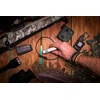 Tactical EDC Brick 9600mAh Raw PoweBank – atsarginis maitinimo šaltinis su sparčiu įkrovimu