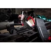 Tactical EDC Brick 9600mAh Raw PoweBank – atsarginis maitinimo šaltinis su sparčiu įkrovimu