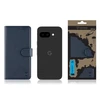 Tactical Field Notes dėklas ksirtas Google Pixel 9a Mėlyna
