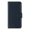 Tactical Field Notes skirtas Samsung Galaxy A52/A52 5G/A52s 5G dėklas telefonui mėlynos spalvos