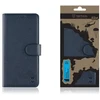 Tactical Field Notes skirtas Samsung Galaxy A56 5G dėklas telefonui mėlynos spalvos