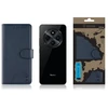 Dėklas Tactical Taktinės pastabos apie „Xiaomi Redmi 14C Mėlyna“