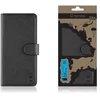 Dėklas Tactical Field Notes skirtas Google Pixel 10 Pro XL juodos spalvos