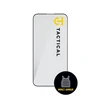 Tactical apsauginis stiklas Impact Armour skirtas Apple iPhone 13/13 Pro/14