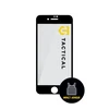 Tactical apsauginis stiklas Impact Armour skirtas Apple iPhone 7/8/SE2020/SE2022