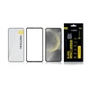 Tactical Apsauginis stiklas Impact Armour skirtas Samsung Galaxy S24+/S25+