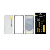 Tactical Apsauginis stiklas Impact Armour skirtas Samsung Galaxy S26