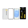 Tactical Apsauginis stiklas Impact Armour skirtas Samsung Galaxy S26+