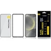 Tactical apsauginis stiklas Impact Armour skirtas Samsung Galaxy S24