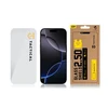 Tactical Apsauginis stiklas Shield 2.5D skirtas Apple iPhone 17 Air Clear