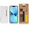 Tactical Glass Shield 2.5D Apple iPhone 13 mini skaidrus