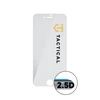 Tactical apsauginis stiklas Shield 2.5D skirtas Apple iPhone 7/8/SE2020/SE2022 skaidrus