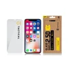 Tactical apsauginis stiklas Shield 2.5D skirtas Apple iPhone 11 Pro/ XS/ X skaidrus