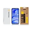 Tactical apsauginis stiklas Shield 2.5D skirtas Google Pixel 9a Clear