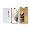 Tactical Apsauginis stiklas Shield 2.5D skirtas Honor 400 Lite skaidrus