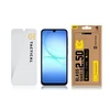 Tactical Apsauginis stiklas Shield 2.5D skirtas Samsung Galaxy A17 4G/5G Clear