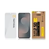 Tactical Apsauginis stiklas Shield 2.5D skirtas Samsung Galaxy S25 FE Clear