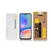 Tactical apsauginis stiklas Shield 2.5D skirtas Samsung Galaxy A05/A05s skaidrus