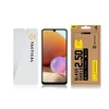 Tactical apsauginis stiklas Shield 2.5D skirtas Samsung Galaxy A32 4G skaidrus