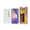 Tactical apsauginis stiklas Shield 2.5D skirtas Samsung Galaxy A54 5G skaidrus