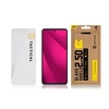 Tactical apsauginis stiklas Shield 2.5D skirtas T-Mobile T Phone 2 Pro 5G skaidrus