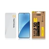 Tactical apsauginis stiklas Shield 2.5D skirtas Xiaomi 15 5G Clear